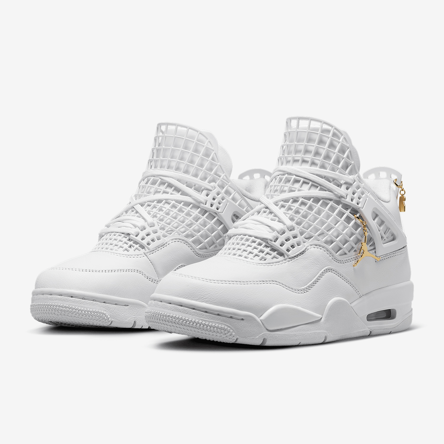 Women'S Shoes Nike Jordan - Sepatu Basket Nike Jordan Wanita dengan