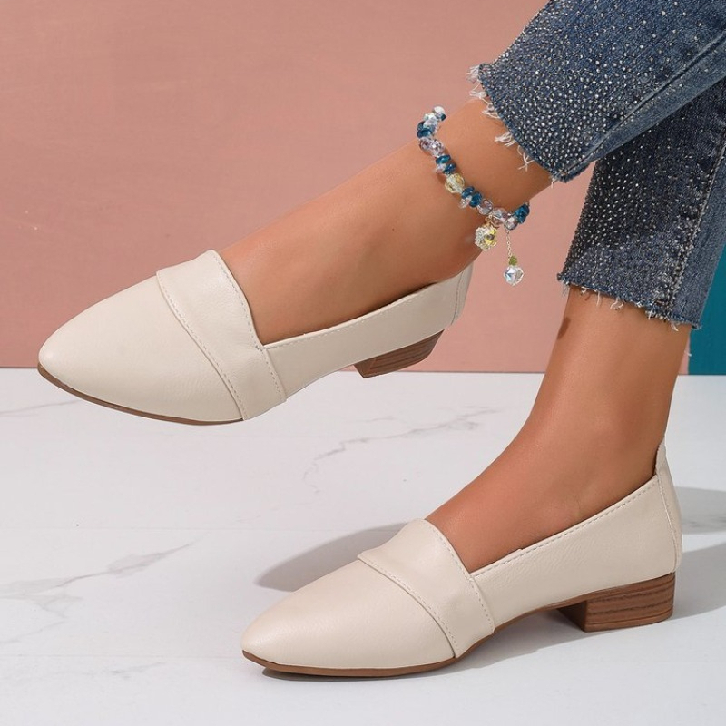 Women'S Shoes Clogs - Sepatu Slip On Wanita, Sepatu Wanita
