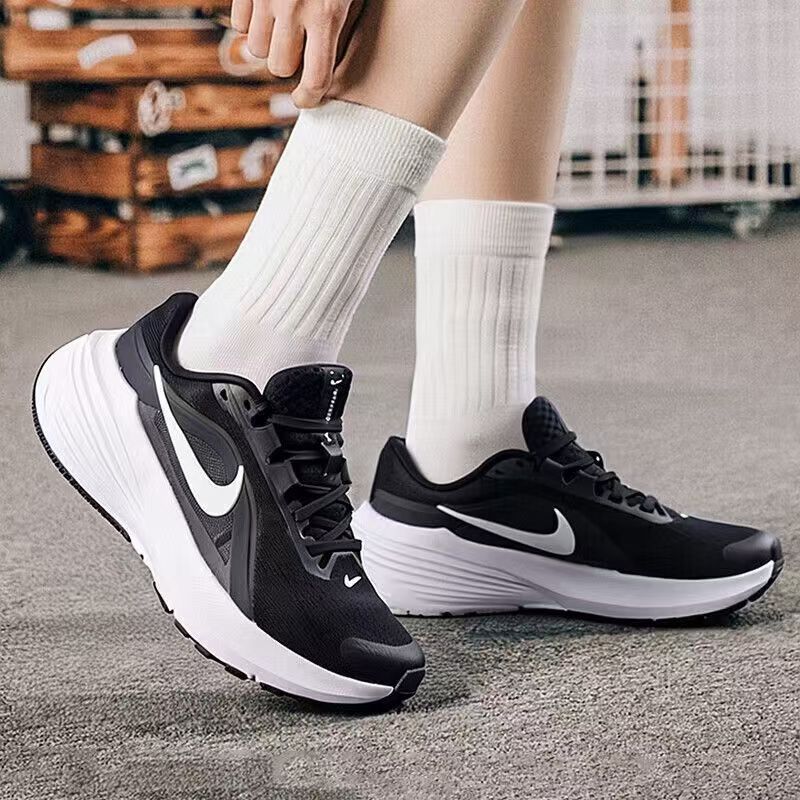 Women Shoes Running Nike - Sepatu Lari Nike Downshifter 14 untuk