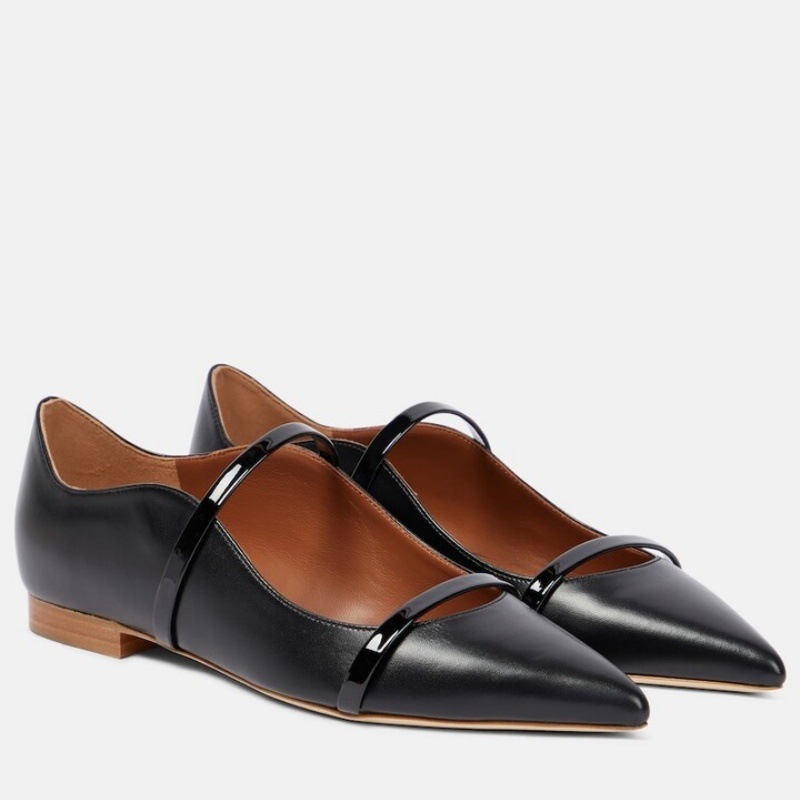 Women'S Shoes Quality - Sepatu Hak Tinggi Wanita Musim Gugur,