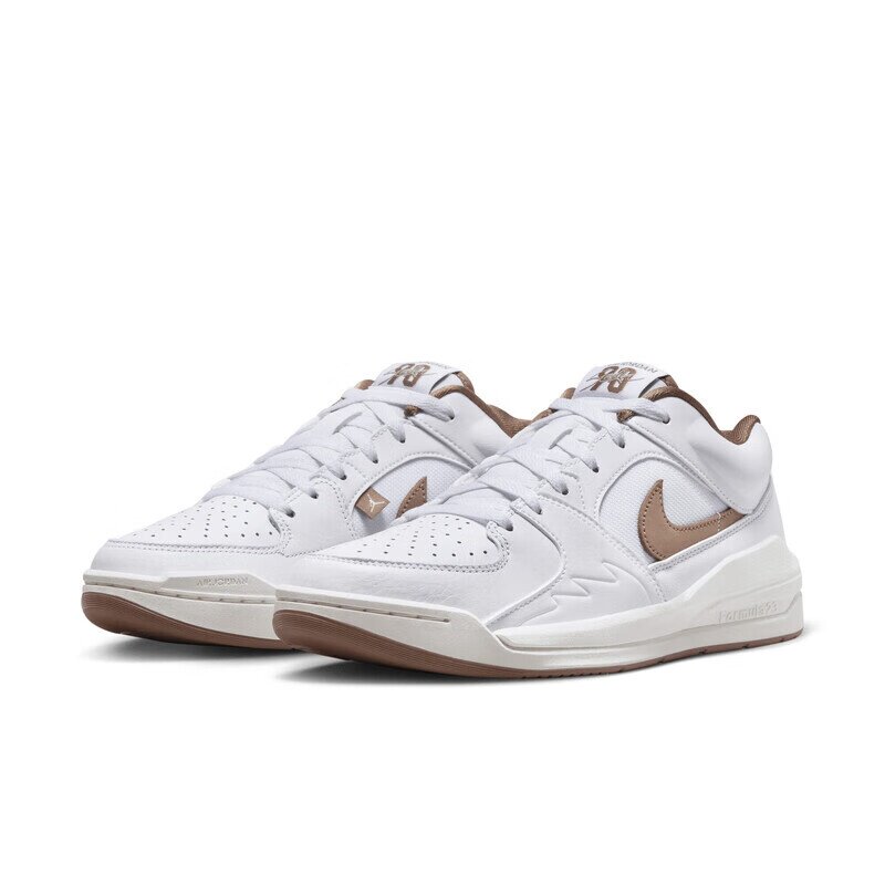 Women'S Shoes Nike Jordan - JORDAN STADIUM 90 Sepatu Skate Kasual