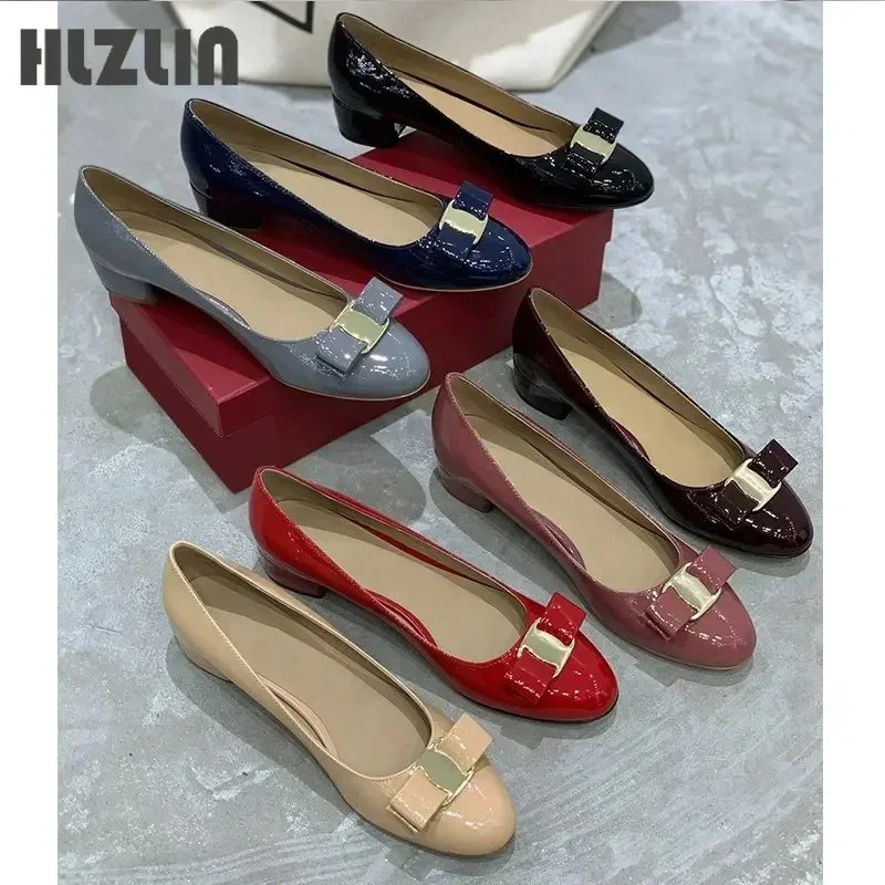 Women'S Shoes Quality - JP GP BD Sepatu wanita berkualitas