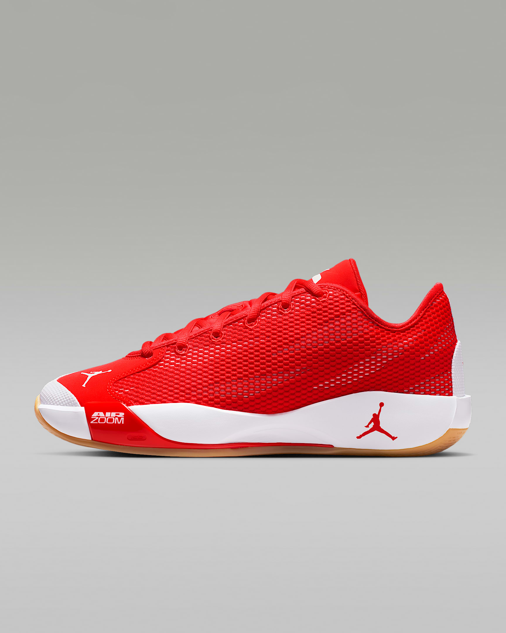 Women'S Shoes Nike Jordan - Sepatu Basket Pria Nike New JORDAN