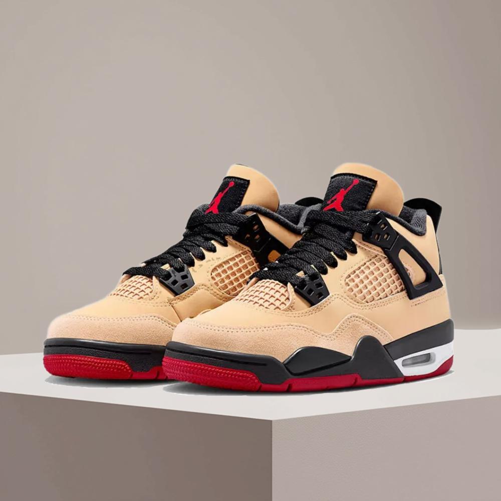 Women'S Shoes Nike Jordan - Nike Air Jordan 1 Sepatu basket