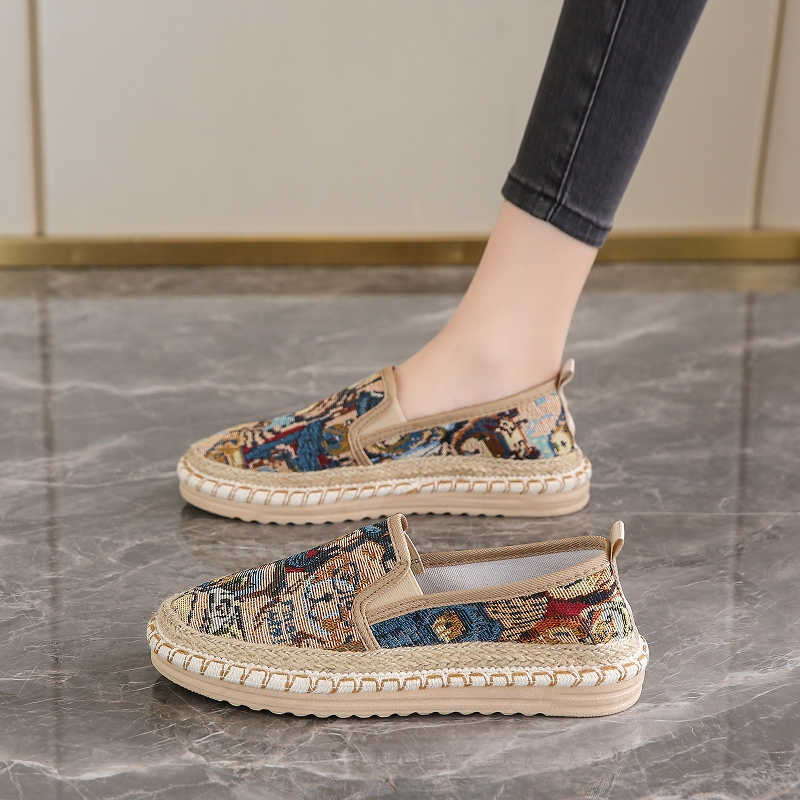 Women Shoes Tennis - Camp Ankle Tennis For Women Sports