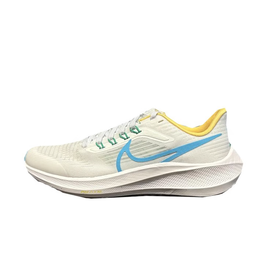 Women Shoes Running Nike - Sepatu Lari Kasual Wanita Nike Air
