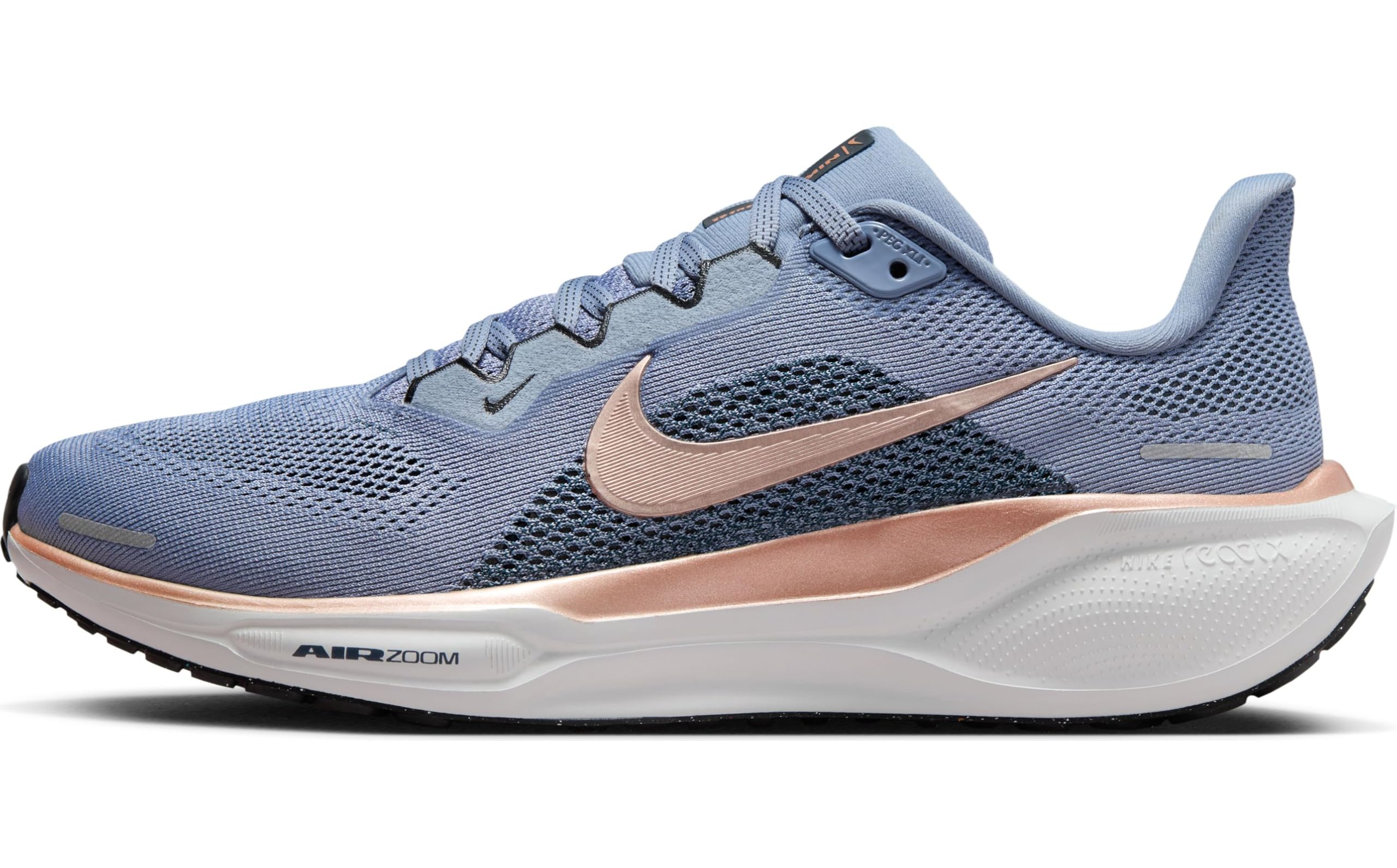 Women Shoes Running Nike - Sepatu Lari Wanita Nike Pegasus 41