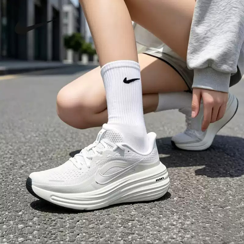 Women Shoes Running Nike - Sepatu Olahraga Nike Wanita Musim Panas