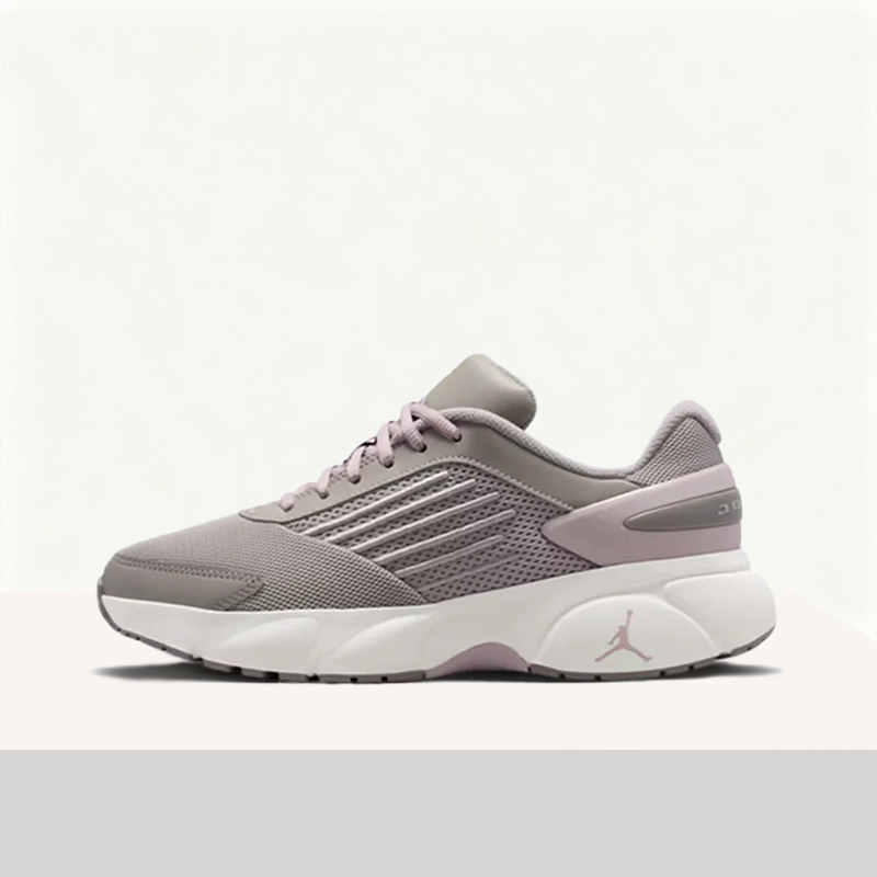 Women'S Shoes Nike Jordan - Nike Jordan TRUNNER FLOW: Sepatu Latihan