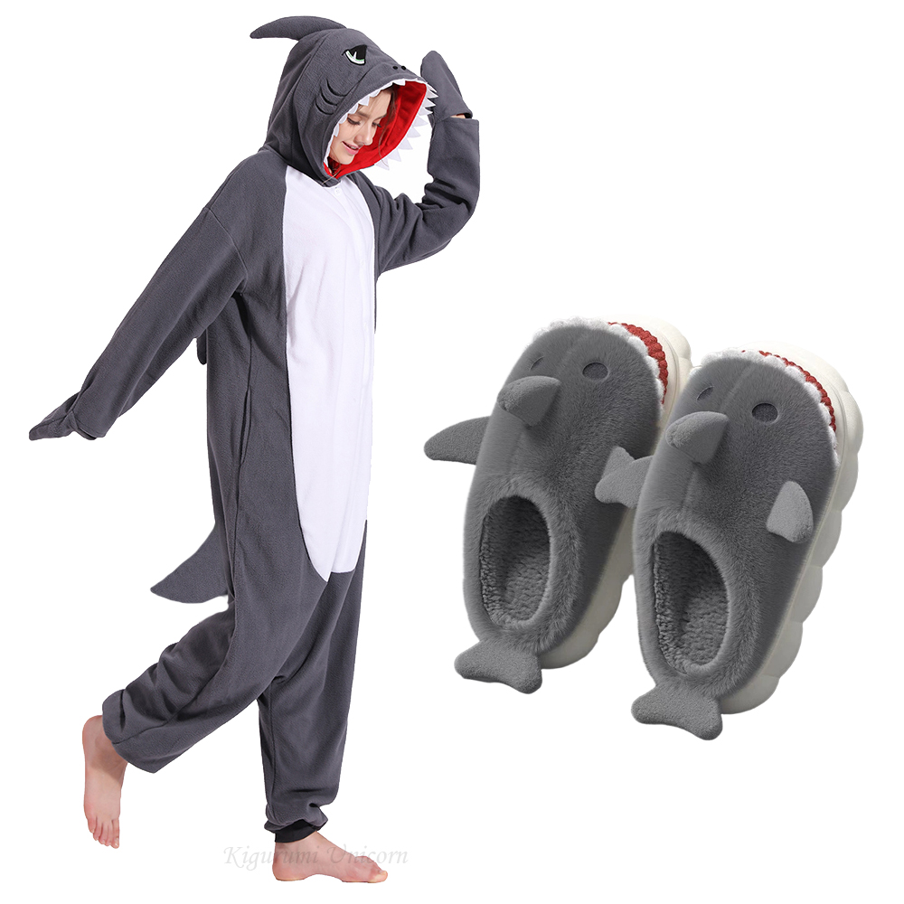 Women Shoes Xxl - Baju Tidur Bulu Musim Dingin Dewasa