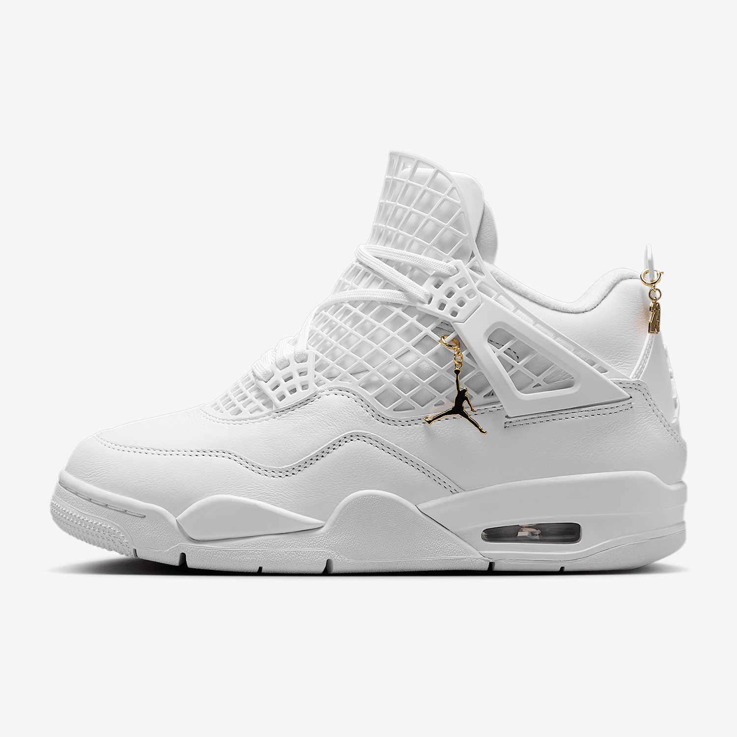Sepatu Basket Nike Jordan Wani - Women'S Shoes Nike Jordan ulasan dan harga