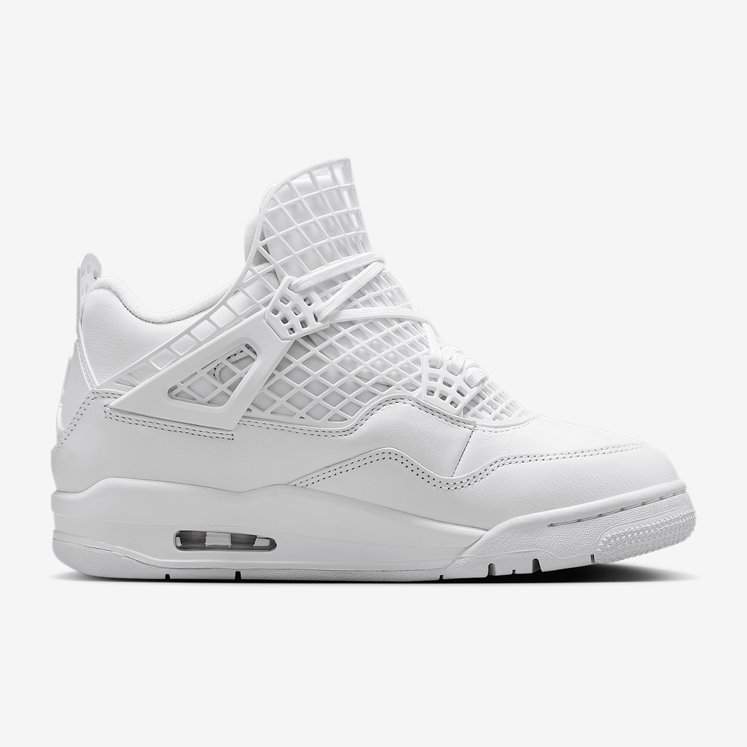Sepatu Basket Nike Jordan Wani - Women'S Shoes Nike Jordan ulasan dan harga