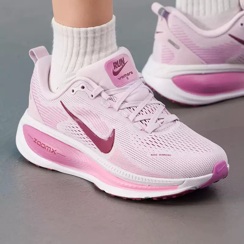 Sepatu Wanita Nike Asli, Ringa - Women Shoes Running Nike ulasan dan harga