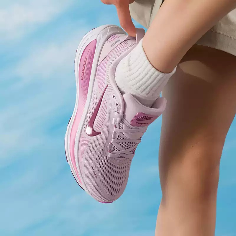 Sepatu Wanita Nike Asli, Ringa - Women Shoes Running Nike ulasan dan harga