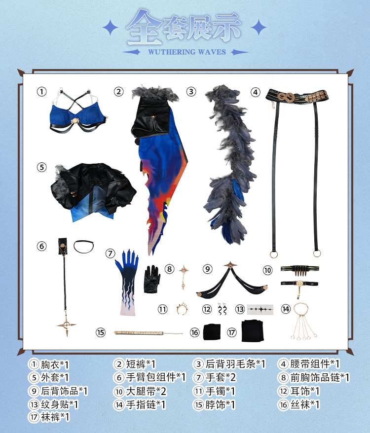 Sepatu Kostum Cosplay Game Wut - Women Shoes Xxl ulasan dan harga