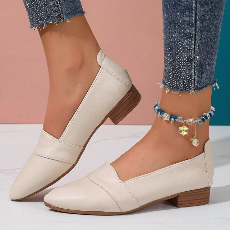 Sepatu Slip On Wanita, Sepatu  - Women'S Shoes Clogs ulasan dan harga