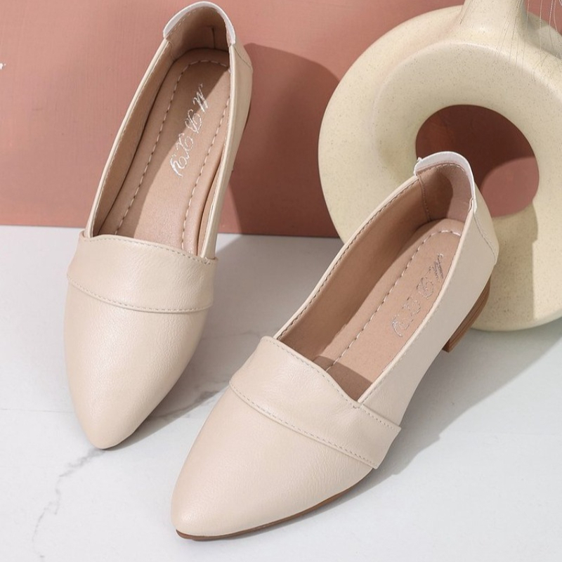 Sepatu Slip On Wanita, Sepatu  - Women'S Shoes Clogs ulasan dan harga