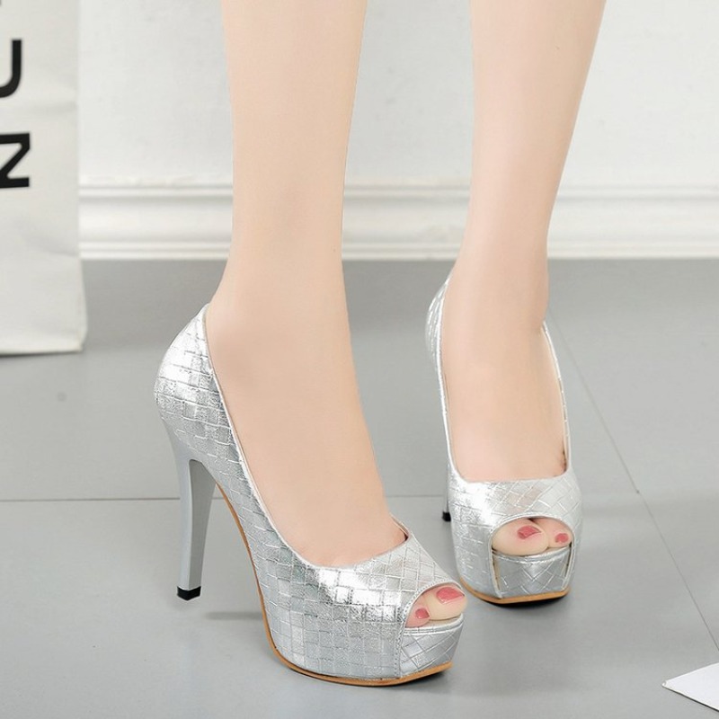 Sepatu Wanita Serbaguna Modis  - Women'S Shoes Quality ulasan dan harga