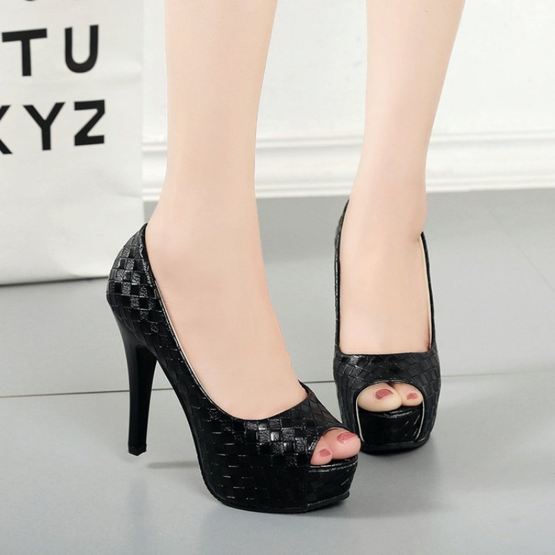 Sepatu Wanita Serbaguna Modis  - Women'S Shoes Quality ulasan dan harga