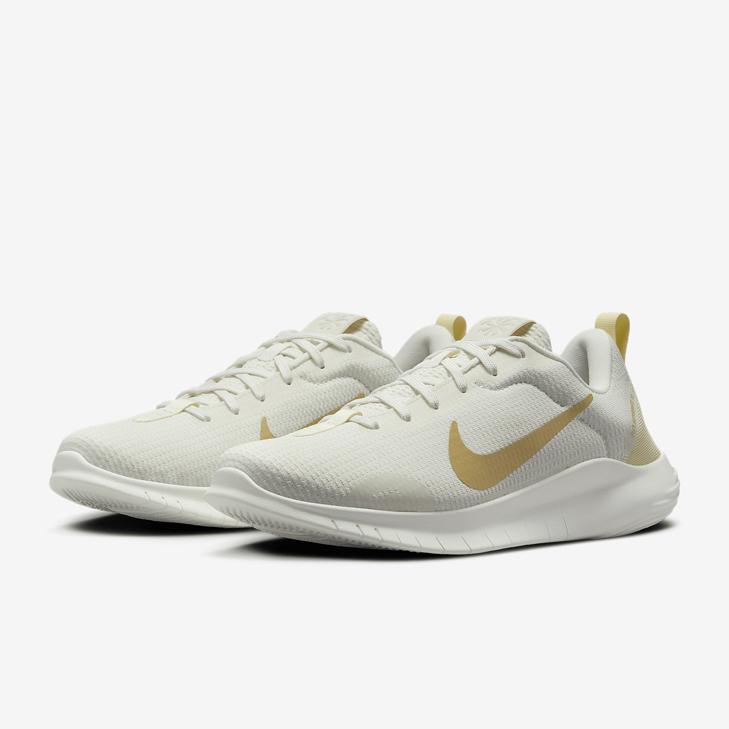 Sepatu lari jalan raya wanita  - Women Shoes Running Nike ulasan dan harga