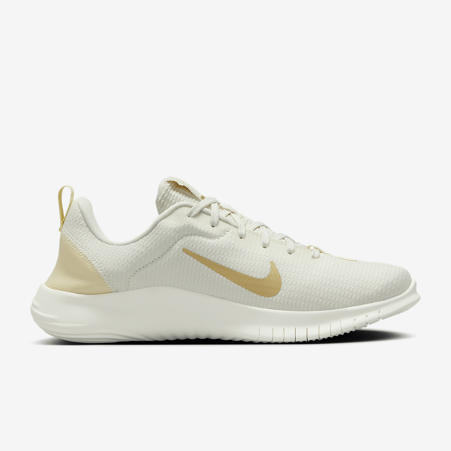 Sepatu lari jalan raya wanita  - Women Shoes Running Nike ulasan dan harga