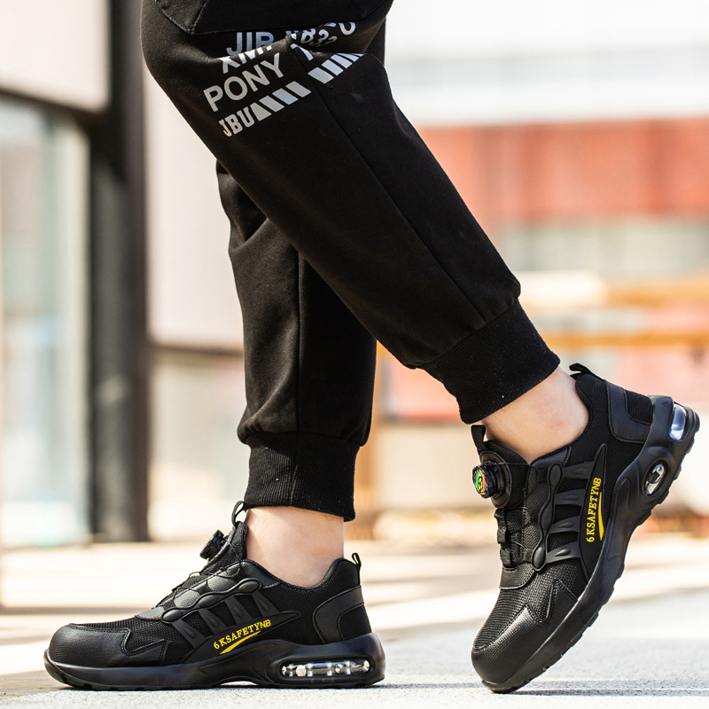 Sepatu Keselamatan dengan Tomb - Women Shoes Tennis ulasan dan harga