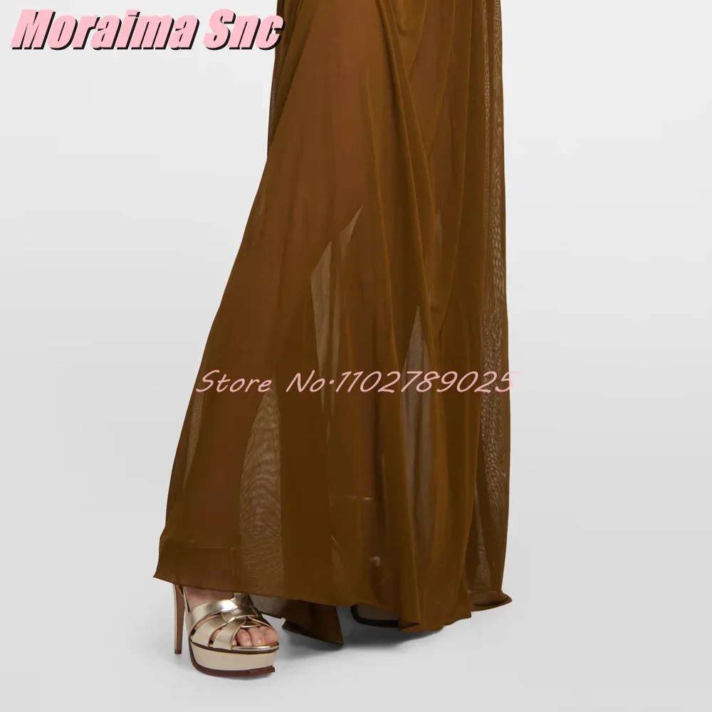 Platform Waeve t-strap sandal  - Women'S Shoes Quality ulasan dan harga