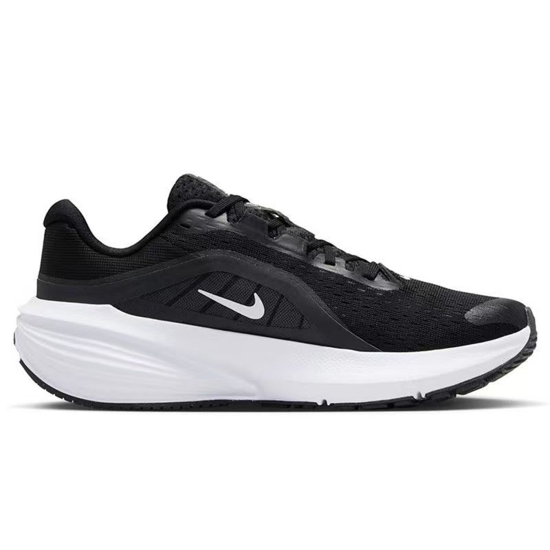Sepatu Lari Nike Downshifter 1 - Women Shoes Running Nike ulasan dan harga