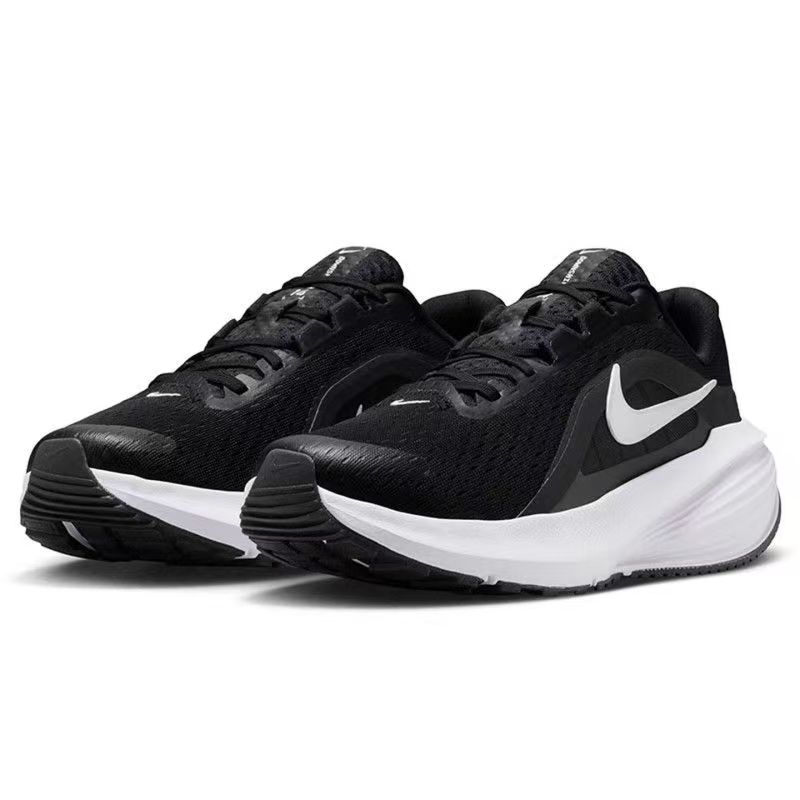 Sepatu Lari Nike Downshifter 1 - Women Shoes Running Nike ulasan dan harga