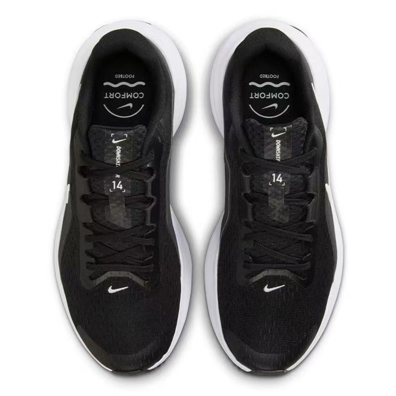 Sepatu Lari Nike Downshifter 1 - Women Shoes Running Nike ulasan dan harga