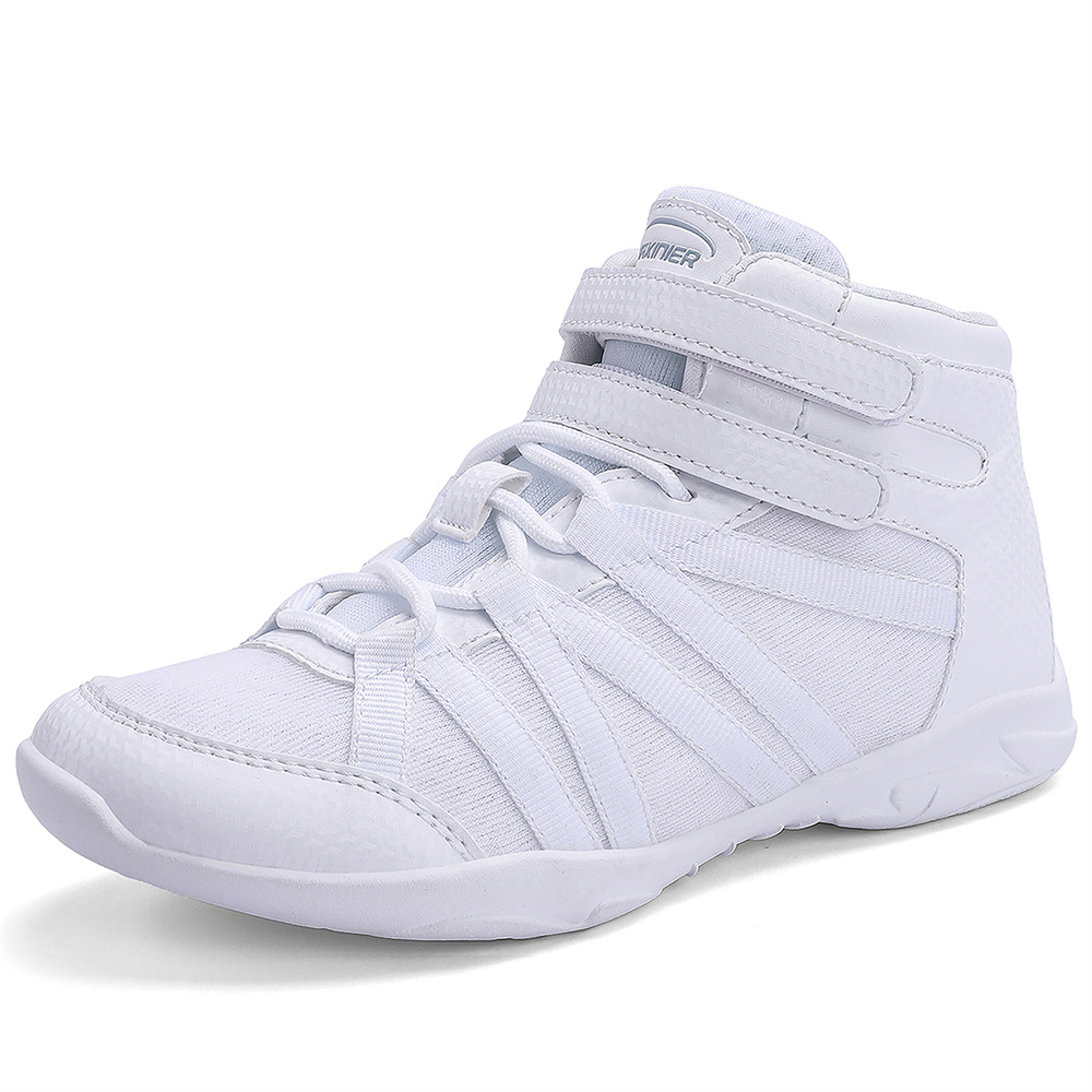 BAXINIER sepatu kets atasan ti - Women Shoes Tennis ulasan dan harga