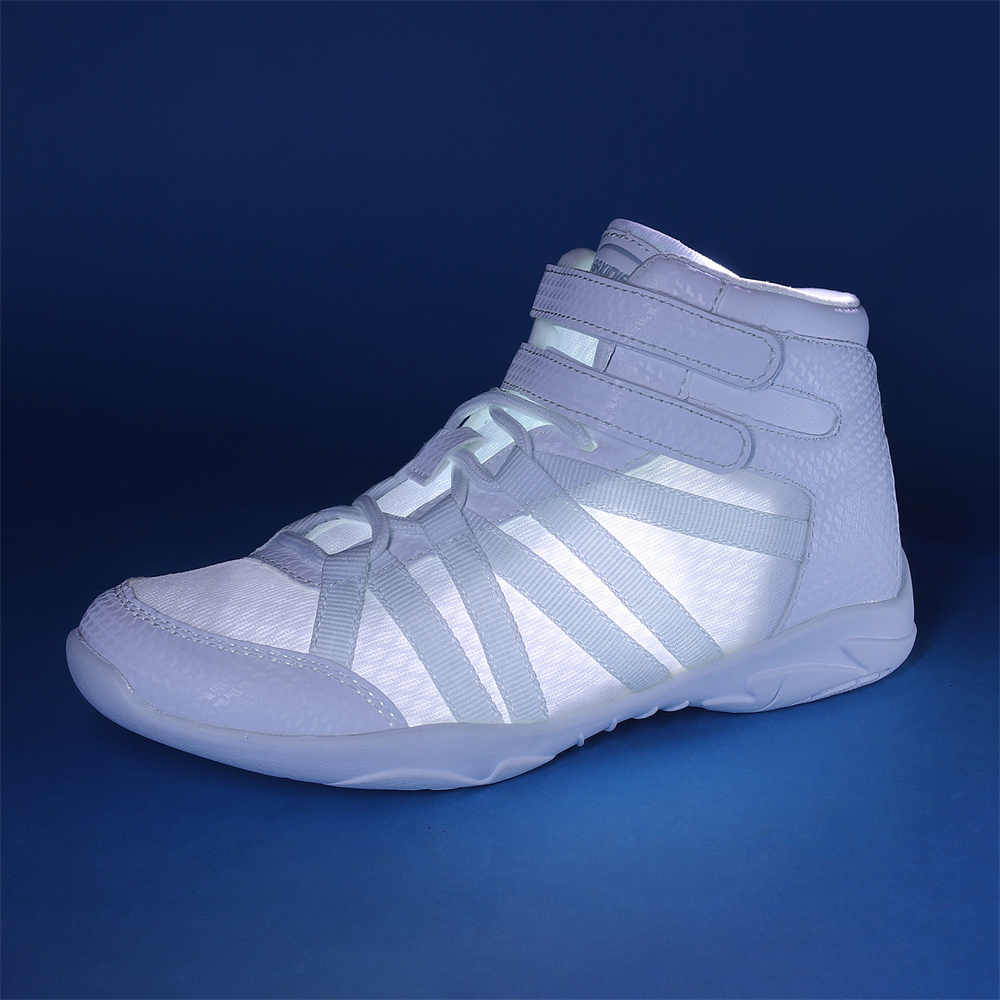 BAXINIER sepatu kets atasan ti - Women Shoes Tennis ulasan dan harga
