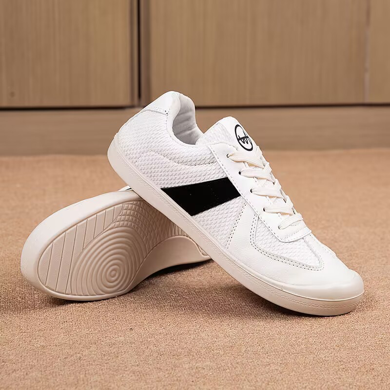 Sepatu Olahraga Wanita Mewah K - Women Shoes Tennis ulasan dan harga