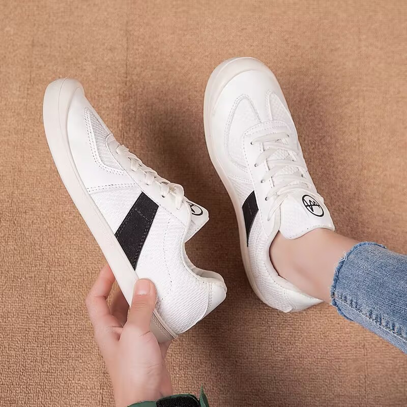 Sepatu Olahraga Wanita Mewah K - Women Shoes Tennis ulasan dan harga