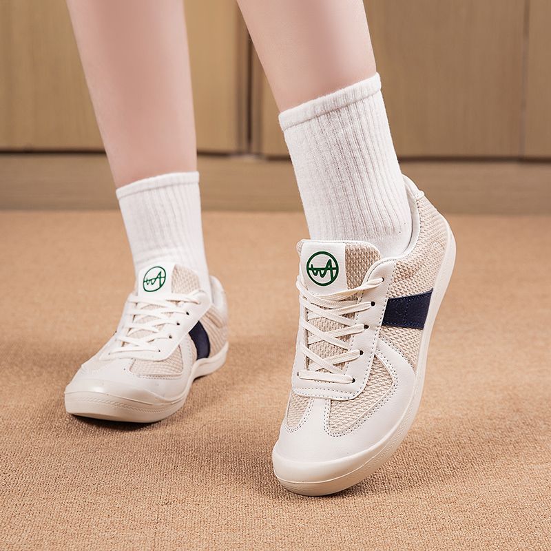 Sepatu Olahraga Wanita Mewah K - Women Shoes Tennis ulasan dan harga
