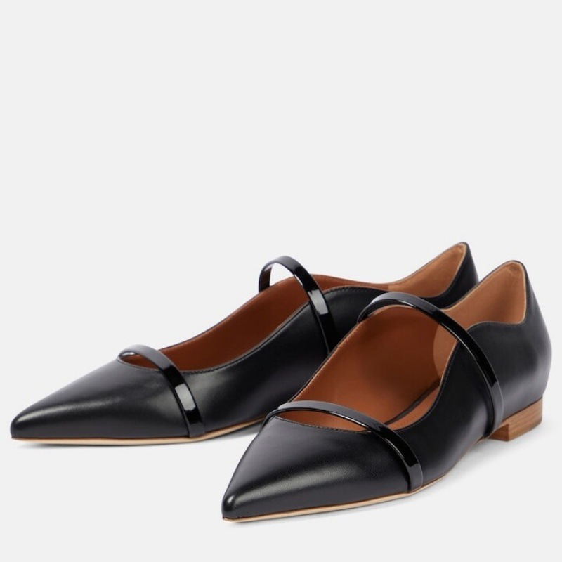 Sepatu Hak Tinggi Wanita Musim - Women'S Shoes Quality ulasan dan harga