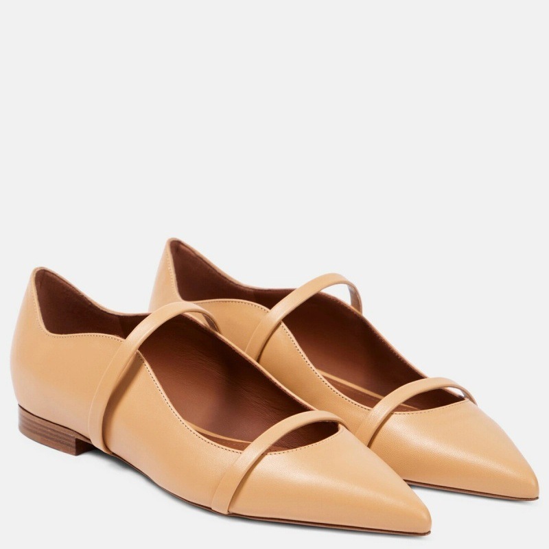 Sepatu Hak Tinggi Wanita Musim - Women'S Shoes Quality ulasan dan harga