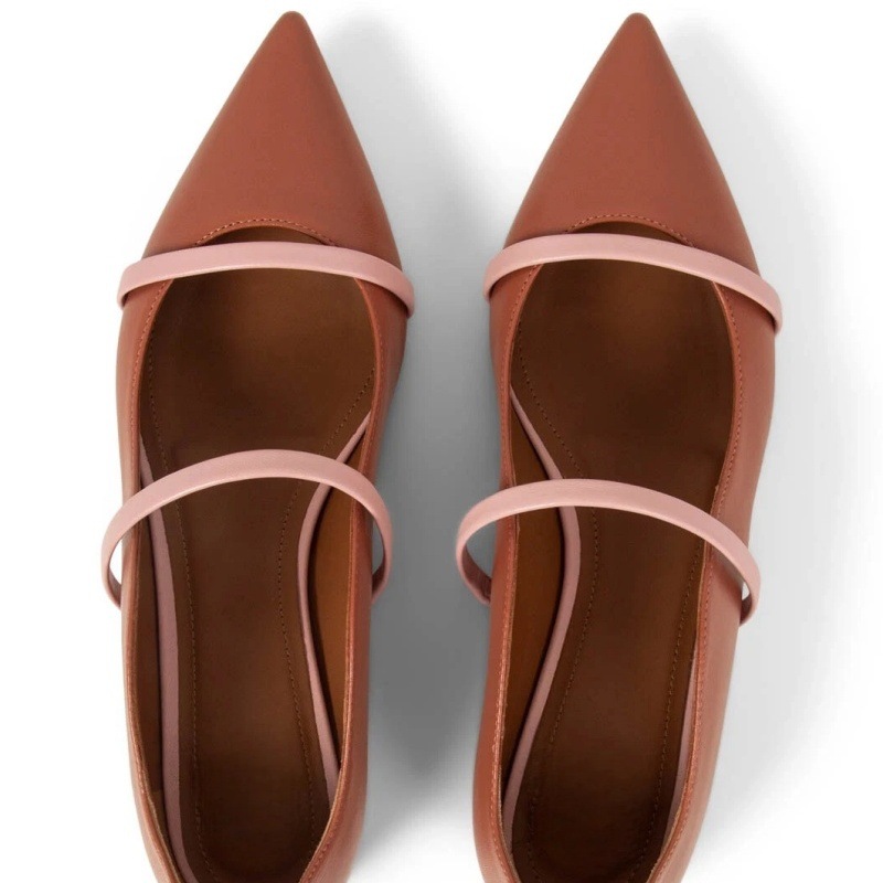 Sepatu Hak Tinggi Wanita Musim - Women'S Shoes Quality ulasan dan harga