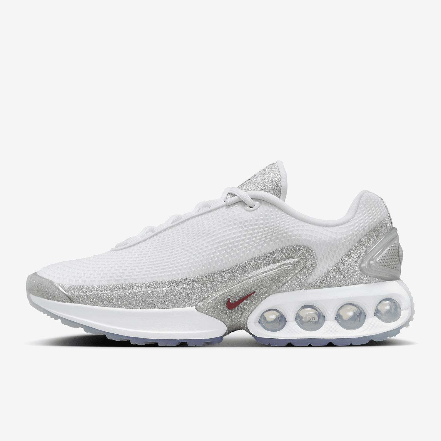 Sepatu Lari Jaring Bertali Sed - Women Shoes Running Nike ulasan dan harga