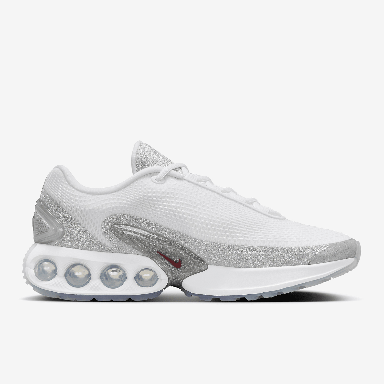 Sepatu Lari Jaring Bertali Sed - Women Shoes Running Nike ulasan dan harga