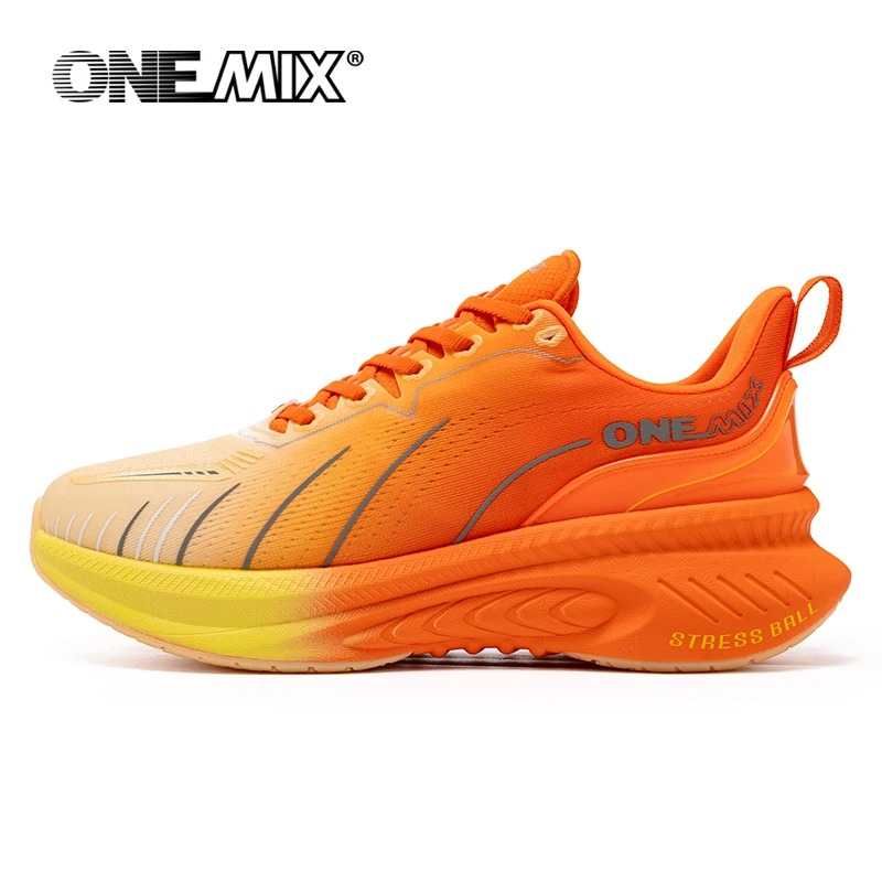 Sepatu Lari ONEMIX untuk Pria  - Women Shoes Tennis ulasan dan harga