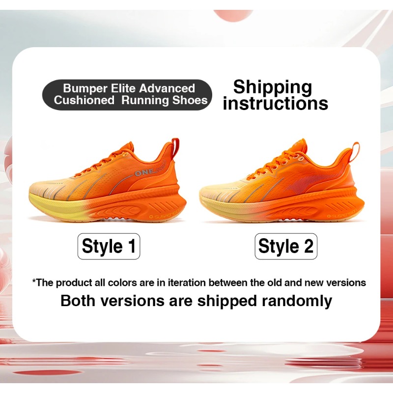 Sepatu Lari ONEMIX untuk Pria  - Women Shoes Tennis ulasan dan harga