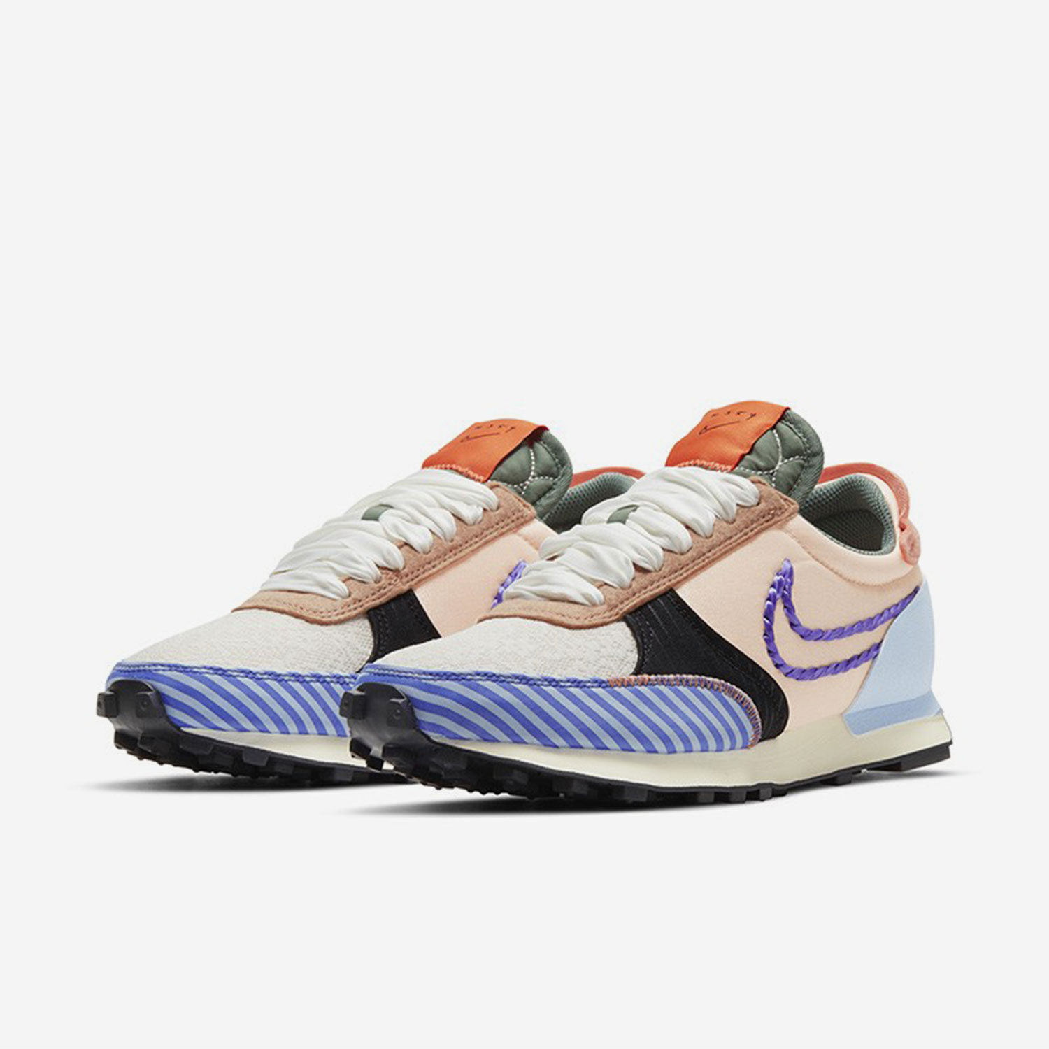 Produk Asli Nike Sepatu Sneake - Women Shoes Running Nike ulasan dan harga