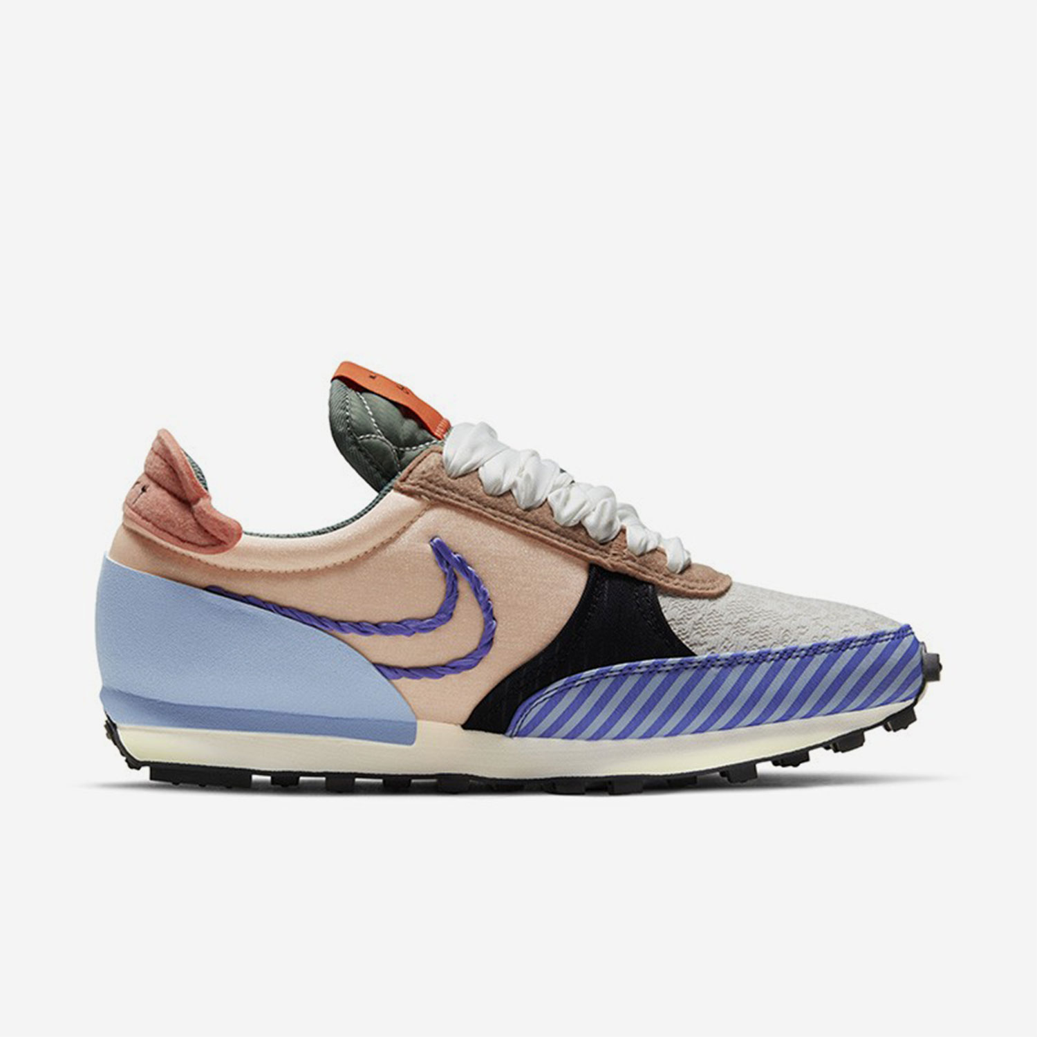 Produk Asli Nike Sepatu Sneake - Women Shoes Running Nike ulasan dan harga