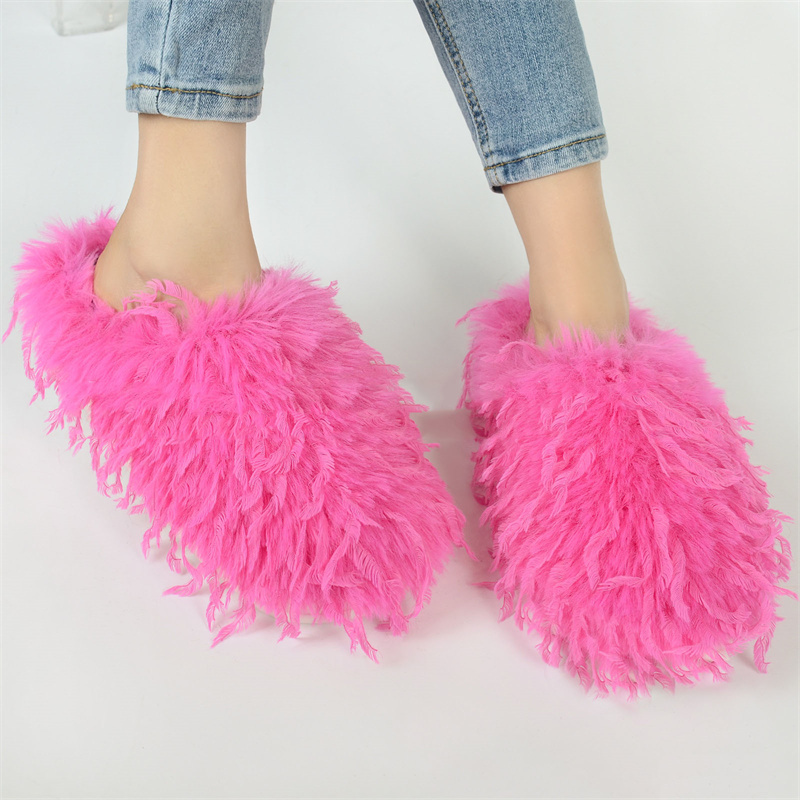 Sandal Wanita Musim Dingin, Sa - Women'S Shoes Clogs ulasan dan harga