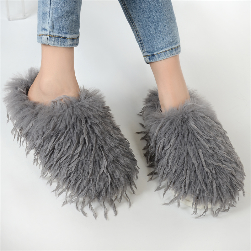 Sandal Wanita Musim Dingin, Sa - Women'S Shoes Clogs ulasan dan harga