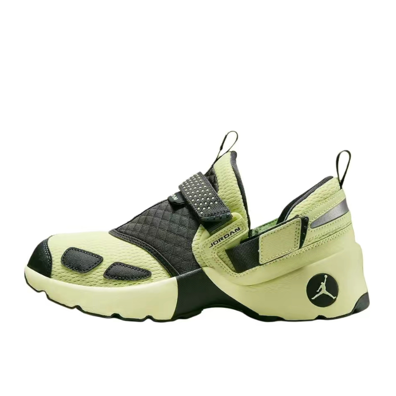 Nike Air Jordan Trunner LX Sep - Women'S Shoes Nike Jordan ulasan dan harga