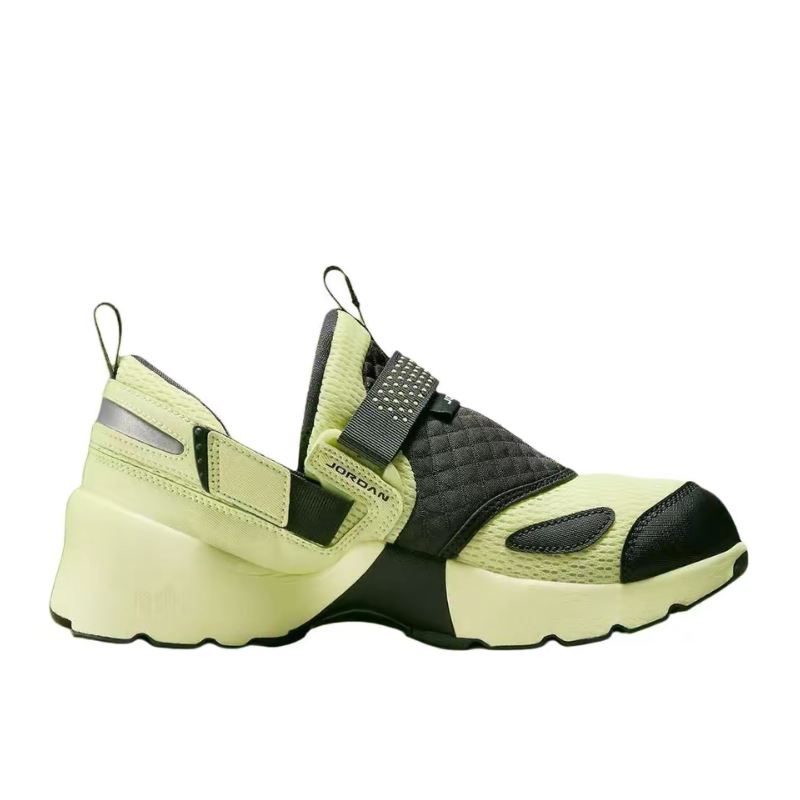 Nike Air Jordan Trunner LX Sep - Women'S Shoes Nike Jordan ulasan dan harga