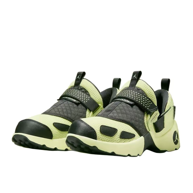 Nike Air Jordan Trunner LX Sep - Women'S Shoes Nike Jordan ulasan dan harga