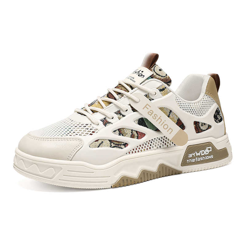Sepatu Sneakers Wanita Warna G - Women Shoes Tennis ulasan dan harga